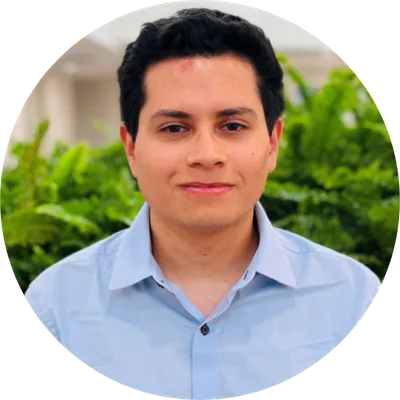 Rodrigo Norabuena
